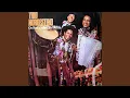 Download Lagu Chinelo de Rosinha