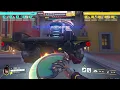 What Flankers Need to Know (Silver Anran VOD review)
