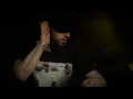 Download Lagu Eminem – I’m Sorry You’re Offended (But I’m Not) (New Song 2025)