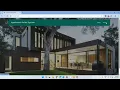 Apartment Visitor System Using Python Django PythonCodeverse
