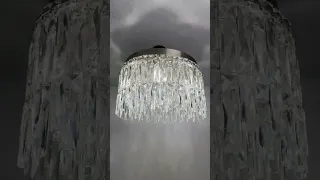 YouTube video preview 42TDM8Vsvmo