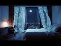 1 Jam Lagu Pop Indonesia Pengantar Tidur 2026