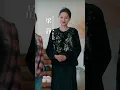 剛搬進豪宅，她便遭冷麵少處處刁難，就連一碗薑湯都被他暗中加料！她發誓日後一定要離開，誰知當她真正無家可歸時，卻是這個男人前來撐腰，還將自己的第一桶金交到她手上！#短劇 #反差守護