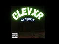 Download Lagu CLEVXR - KxngDxrk (Oficial Video)