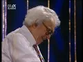 In Your Own Sweet Way - Dave Brubeck 2001