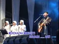 Download Lagu Doel Sumbang - Laut (Official Music Video)