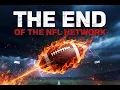 The End of the NFL Network
