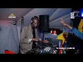 Download Lagu Tronix TheChef Live at The Presidential Celebration