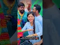 Download Lagu 🇪🇺Ambedkar Jayanti 2K24 with 🔊 Golden Noise 🎧 DJ Chakuli ❤️‍🔥 #dj #youtubeshorts #shorts #short