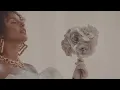 Alicia Keys - Best of Me (Official Video)