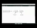 The Complete Elixir and Phoenix Bootcamp Importance of Index with Tuples