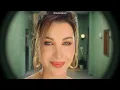 Nancy Ajram - Men Nazra - Kurdish subtitles 109