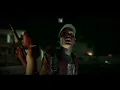 Skeng - Badness Loud YF (Day Break)