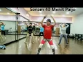 Download Lagu Senam aerobik bl untuk pemula #paijo