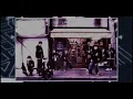 Fire Ball - UNDER THE BLUE LIGHT～ハマのテーマ～