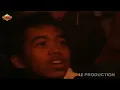 Saint Loco feat Astrid - Kedamaian (Live Konser Semarang 1 September 2007)