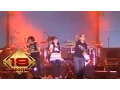 Download Lagu Saint Loco feat Astrid - Kedamaian (Live Konser Semarang 1 September 2007)