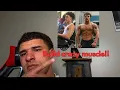 Lagu how to Go From out of shape to a High Level Muscular Physique in 8 Months || Step by Step Guide