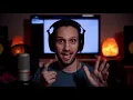 Musician Reacts To | Asking Alexandria - "Find Myself"