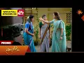Kayal - Special Promo 13 May 2026 Tamil Serial Sun TV