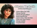 Download Lagu Helen Sparingga Album Terbaik | Lagu Lawas 80an Terpopuler, Antara Hitam Dan Putih, Birunya Cintaku