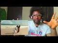 BillionBoi x Shoday x Olamide – COME KULOSA (REACTION)