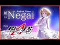 Download Lagu 𝄞 sefia 𝄇 - \