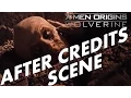 Download Lagu Deadpool | After Credits Scene | X-Men Origins: Wolverine