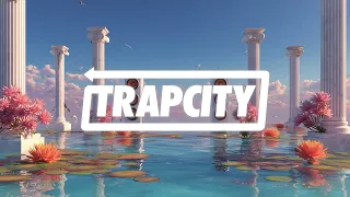 TroyBoi - Zouki