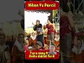 Download Lagu Niken salindri vs cak percil #cakpercil #jaranan #lucu #cakpercillucu #campursari #jathilan