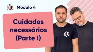 Proteção Digital: Curso Completo de Segurança da Informação