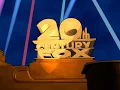 Download Lagu 20th Century Fox Logo Blender History (1914-2010)