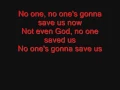 Download Lagu System of a Down - Tentative Lyrics