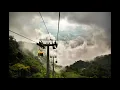 Download Lagu Dan Croll - From Nowhere (Âme Remix) - Full Version [HQ]