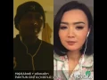 Download Lagu 16 February 2017