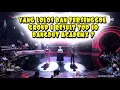 Download Lagu YANG LOLOS DAN TERSENGGOL GROUP 1 RESULT TADI MALAM TOP 10 DANGDUT ACADEMY 7