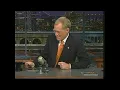 The Strokes - Someday [Late Show With David Letterman 2002-11-28]