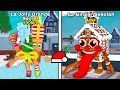 I Got Every Christmas Brainrot 😱 Update Admin Abuse 🎁 Steal a Brainrot Funny Moments