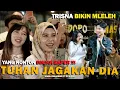 Download Lagu TUHAN JAGAKAN DIA - NABILA MAHARANI FT. TRI SUAKA