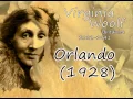 Download Lagu homenagem as mulheres 2015 - Virginia Woolf