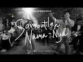 Army Of God Worship - Sambutlah Nama-Nya (Official Music Video)