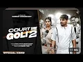 Download Lagu Court Me Goli 2 (Official Video) | Rahul Puthi, Rinkal Yogi | Sonika Singh | New Haryanvi Songs 2023
