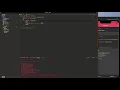 React Native - Components props and destructuring