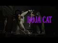 Doja Cat – You Right (Behind The Scenes)