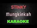 Download Lagu Stinky - Mungkinkah [Karaoke] | LMusical