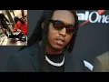 The Dark Truth Behind "MESSY'' Quavo & Takeoff