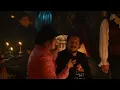 Sal Vulcano on What We Do in the Shadows