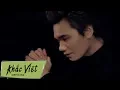 Download Lagu KHẮC VIỆT - Yêu Lại Từ Đầu [Official]