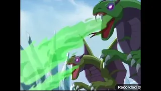 اوقات عرض داينوفروز سبيس تون ٢٠١٣ كوكب اكشن 