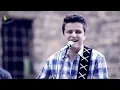 André e Felipe | Chuva de Poder (Clipe Oficial)